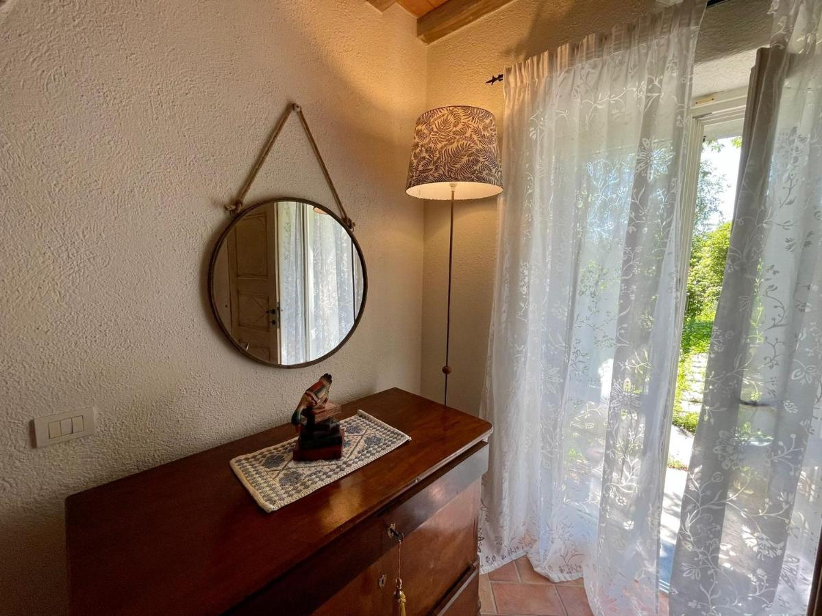 Il Frantoio Di Luna - Levanto, 5 Terre Dış mekan fotoğraf